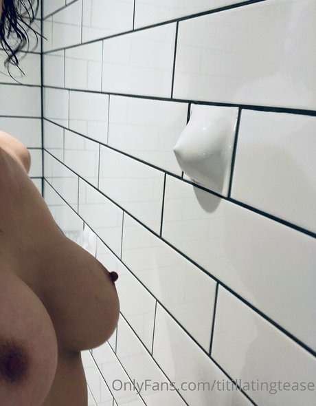 titillatingtease erotische pornographische galerie