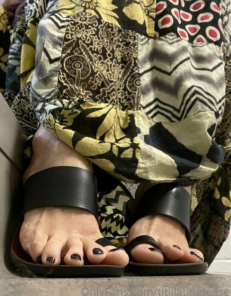 titillatingtease kunst top bilder