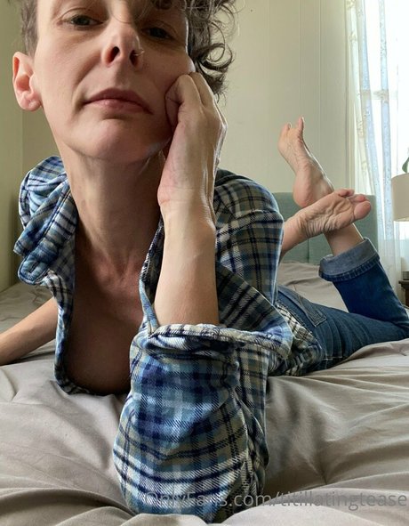 sexy latina-onlyfans xxx pornografische galerien