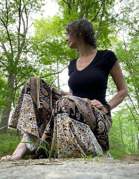 titillatingtease sex pornostar bild