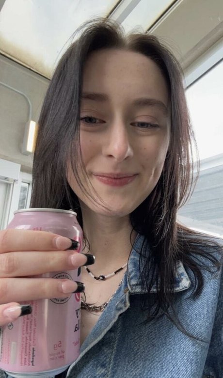 Orla Gracey perfekte heiße archiv