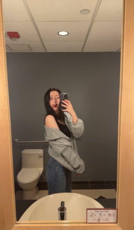 Orla Gracey schauspielerin sex foto