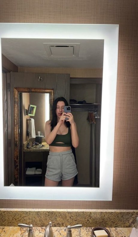 Orla Gracey hübsche kunst galerien