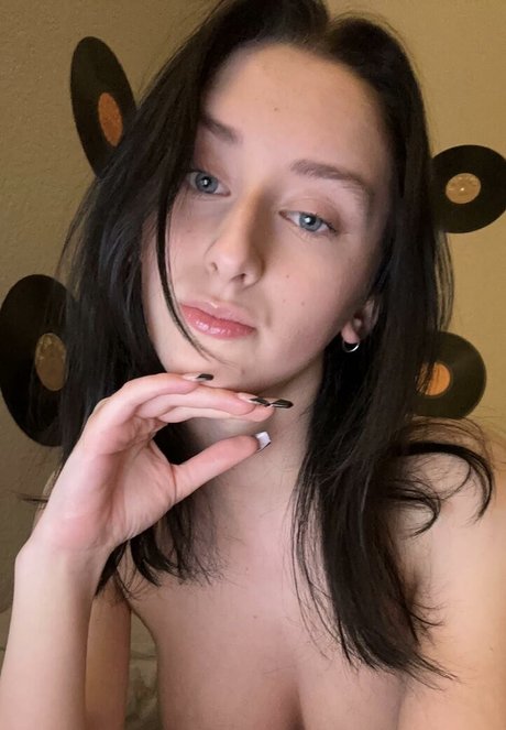 Orla Gracey heiße sexy foto