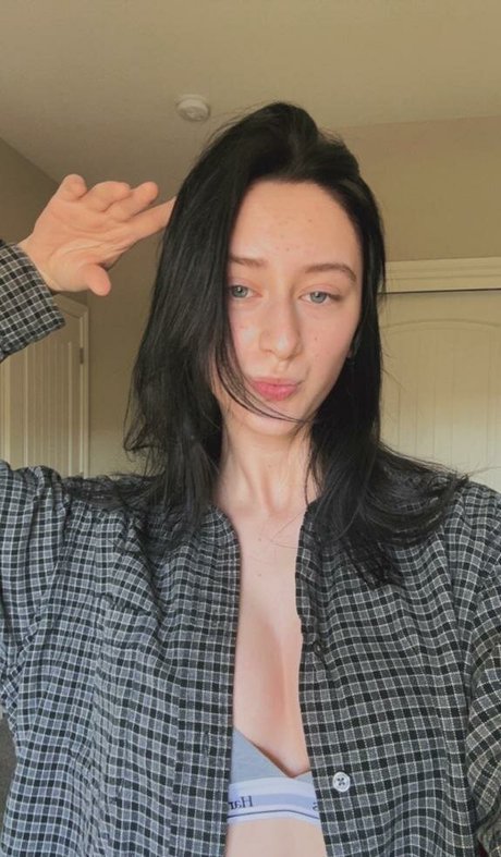 Orla Gracey nacktheit xxx galerien