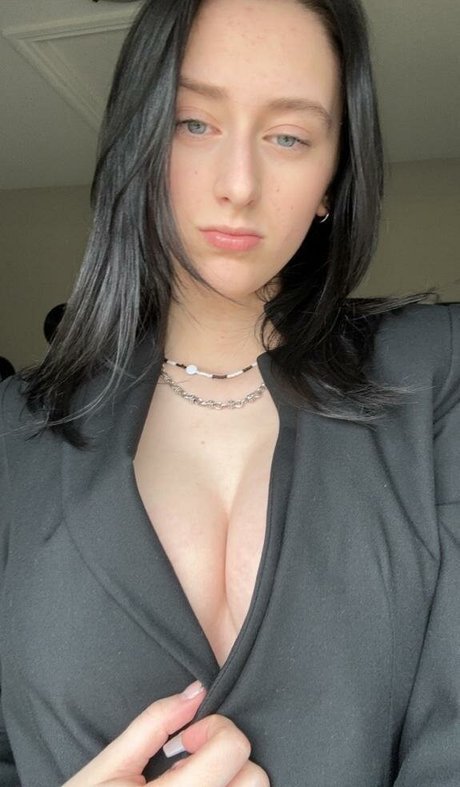 Orla Gracey pornostar erotische galerien