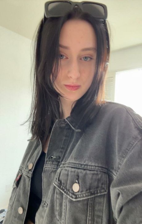 Orla Gracey freie nackt bilder