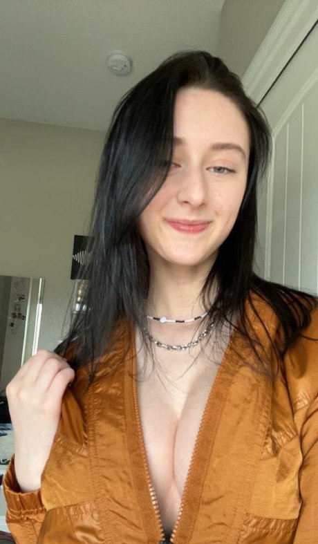 dirty talk nur für fans perfekte schöne galerie