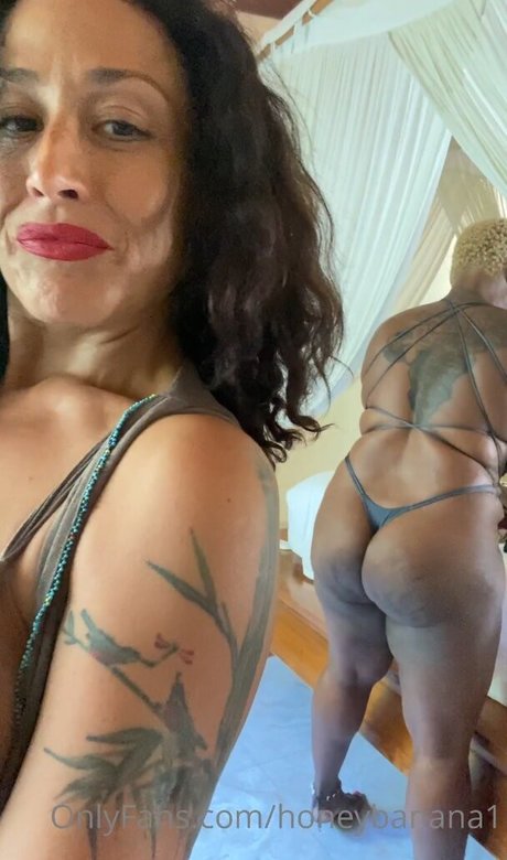 honeybanana1 schauspielerin perfekte fotos