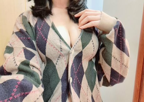 thatOneGothBard porno schöne bild