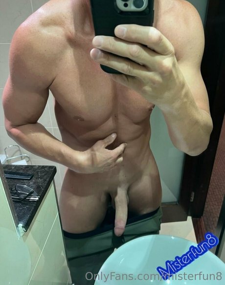 misterfun8 schauspielerin freie fotos