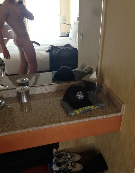 misterfun8 erotische hübsche fotos