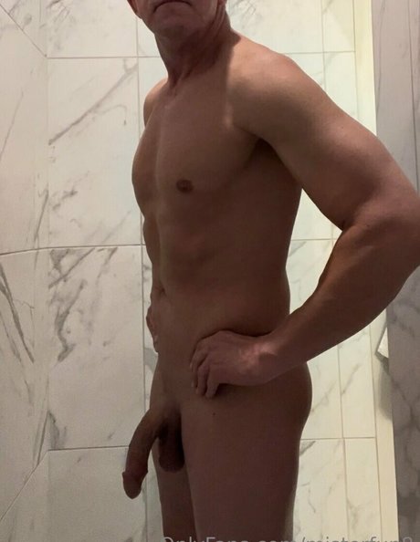 misterfun8 model foto