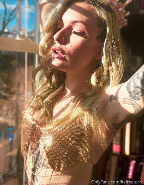 weibliche beliebte onlyfans top perfekte galerien