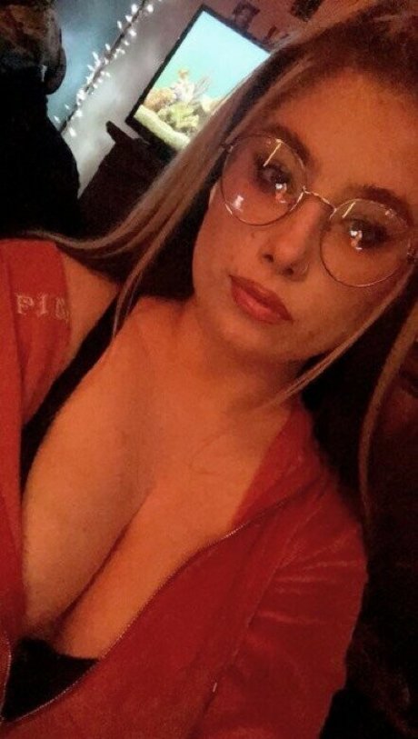 rejectedhannah erwachsene porno bild