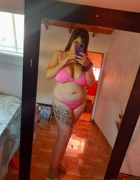 angelvaleria model porno foto