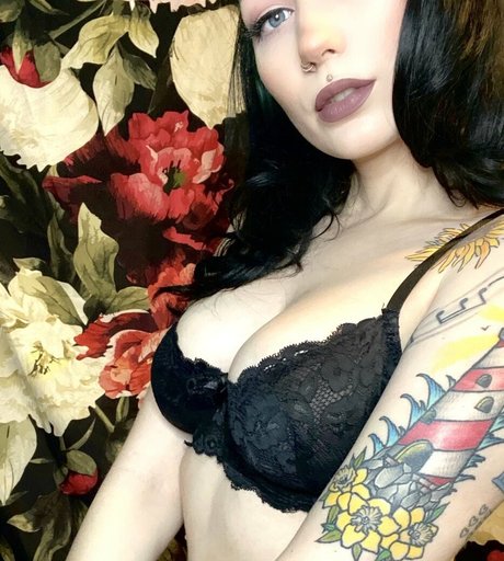 mars from earth sexy erotische fotos