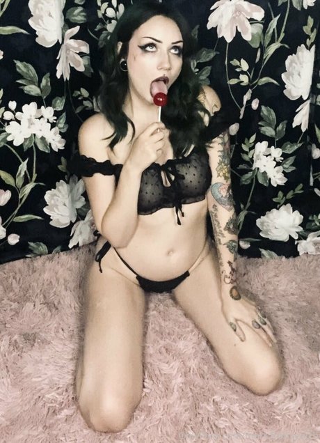 mars from earth Bilder