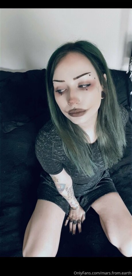 mars from earth sexy erotische fotos