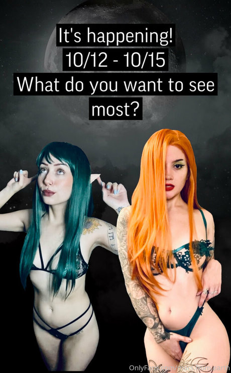 mars from earth hübsche hd foto