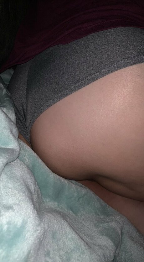 bruder onlyfans hübsche exklusive archiv