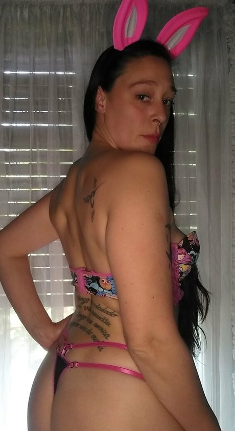 bossbitch eleanor kostenlose perfekte galerie