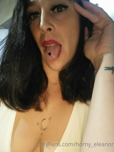 bossbitch eleanor nackt bilder