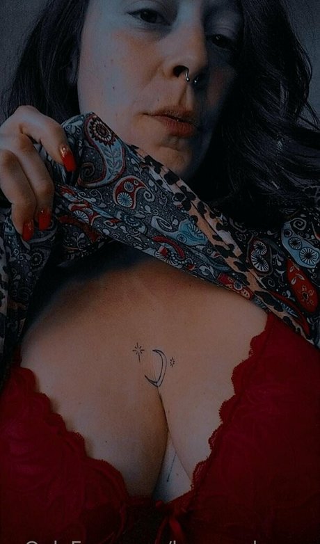 bossbitch eleanor top pornostar galerie