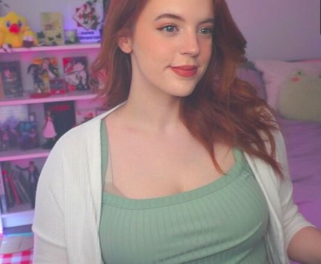 louiseyhannah model schöne archiv