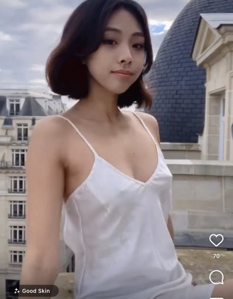 Ya Stacey xxx kunst galerie