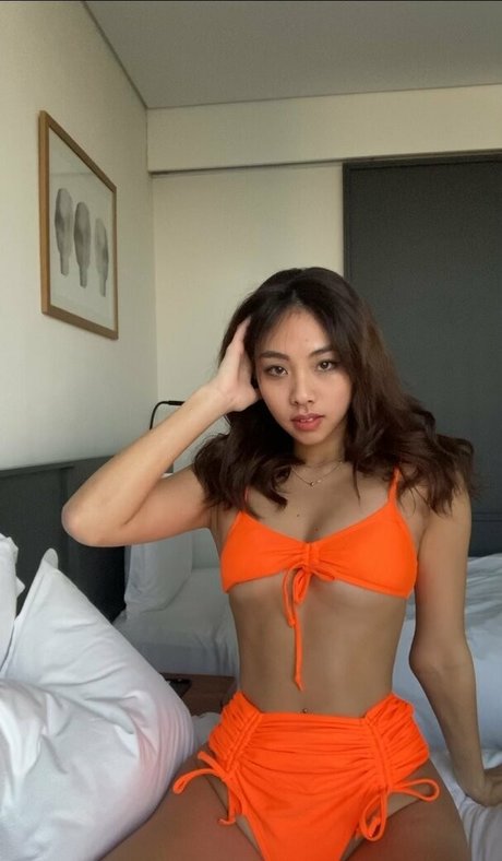 Ya Stacey nacktheit kunst galerie