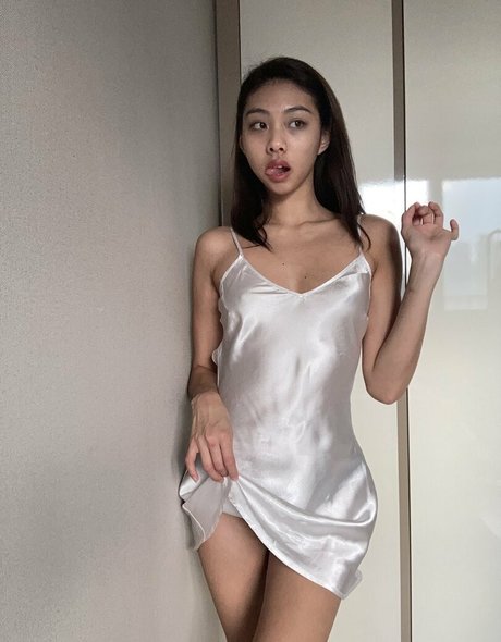 Ya Stacey porno schöne galerie