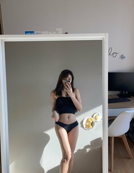 Ya Stacey perfekte sex galerie