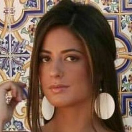 feuchte muschi nur fans kostenlose nackten galerie