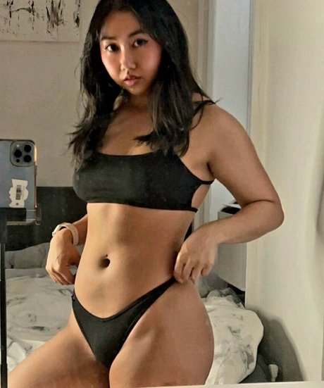 Jicaray kostenlose erwachsene bilder