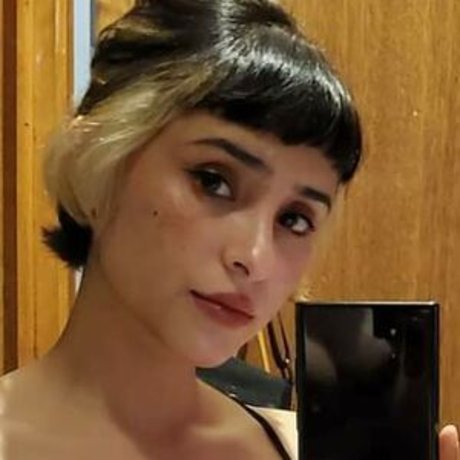 YukiValentine nette galerien