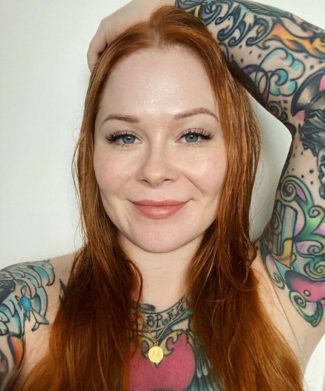 Meowmistidawn nette pornostar galerien