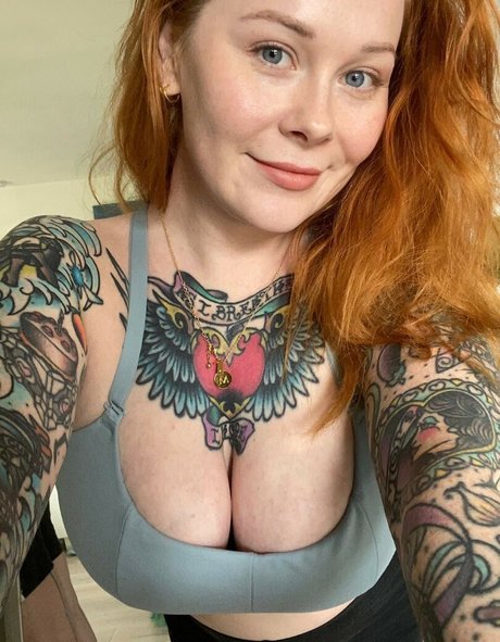 Meowmistidawn hd freie galerie