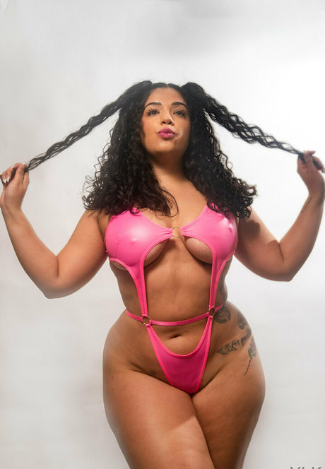 youlovekatof pornostar erwachsene galerien