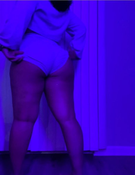 youlovekatof top perfekte bilder