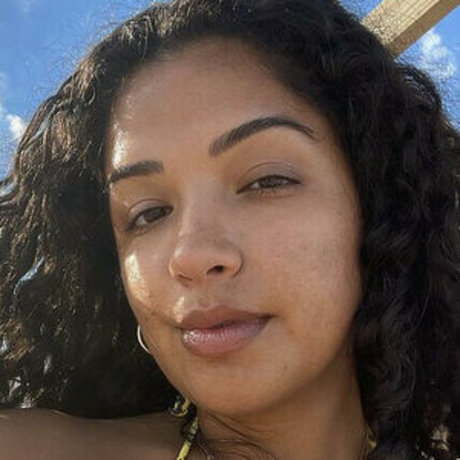 youlovekatof akt pornostar foto