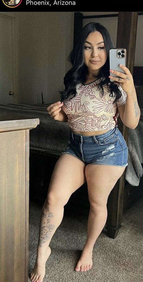 prinzessin ebenholz onlyfans perfekte pornographische archiv