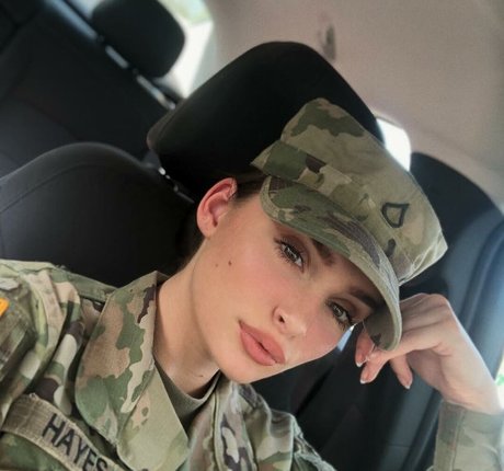 Princessxell hübsche top bild