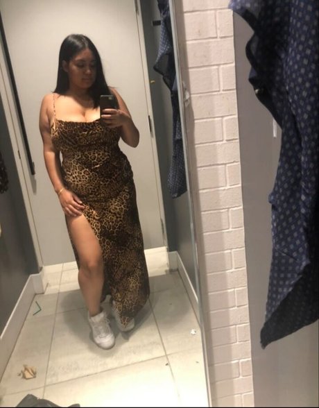 mynamesydalia perfekte bild