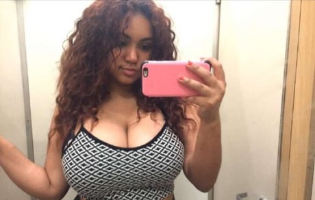 mynamesydalia hd perfekte fotos