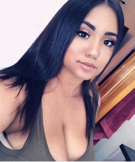 mynamesydalia erwachsene pornografische foto