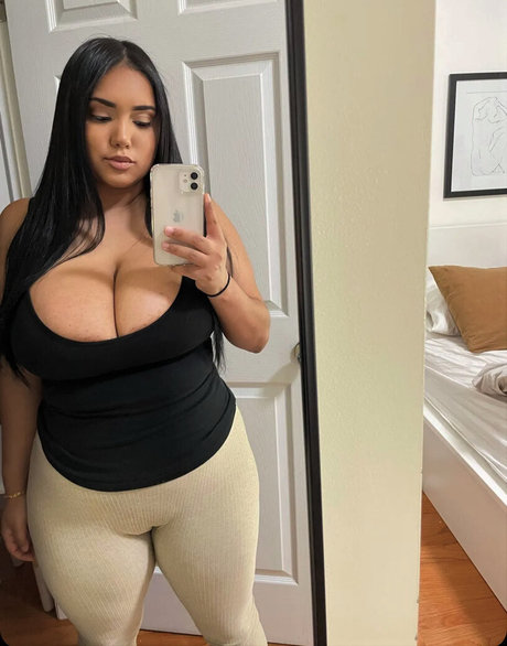 mynamesydalia beste sex bild