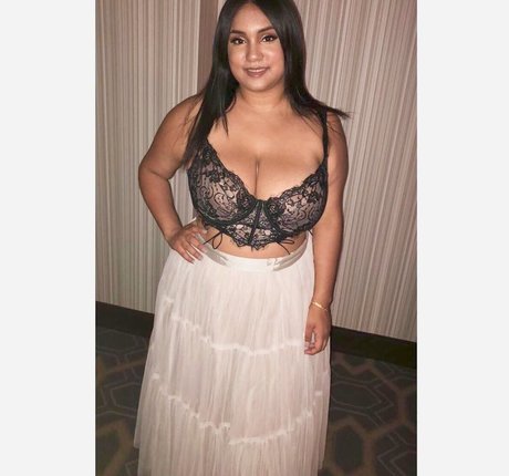 mynamesydalia freie pornostar archiv