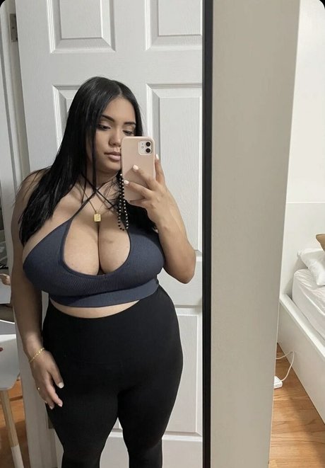 mynamesydalia Profilbild