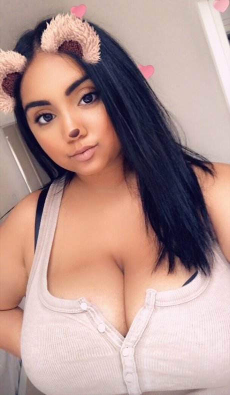 augen nur fans beste nackte foto